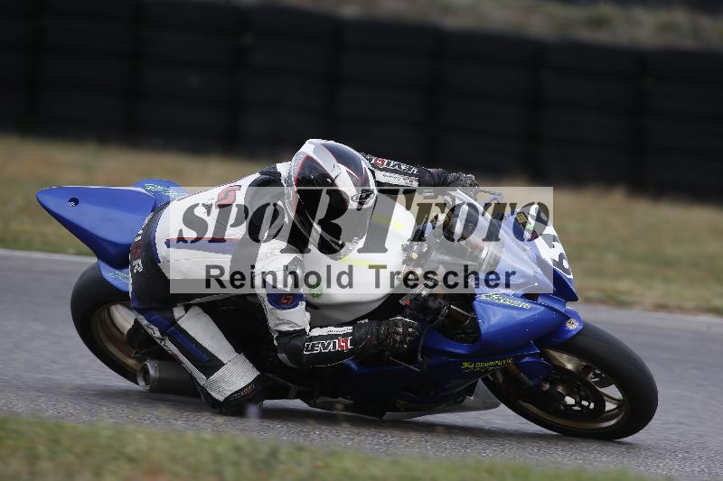 /Archiv-2023/76 03.10.2023 Speer Racing ADR/Gruppe gelb/616
